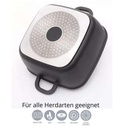Cheffinger-CF-SQC01-Batterie-De-Cuisine-Carree-6-P