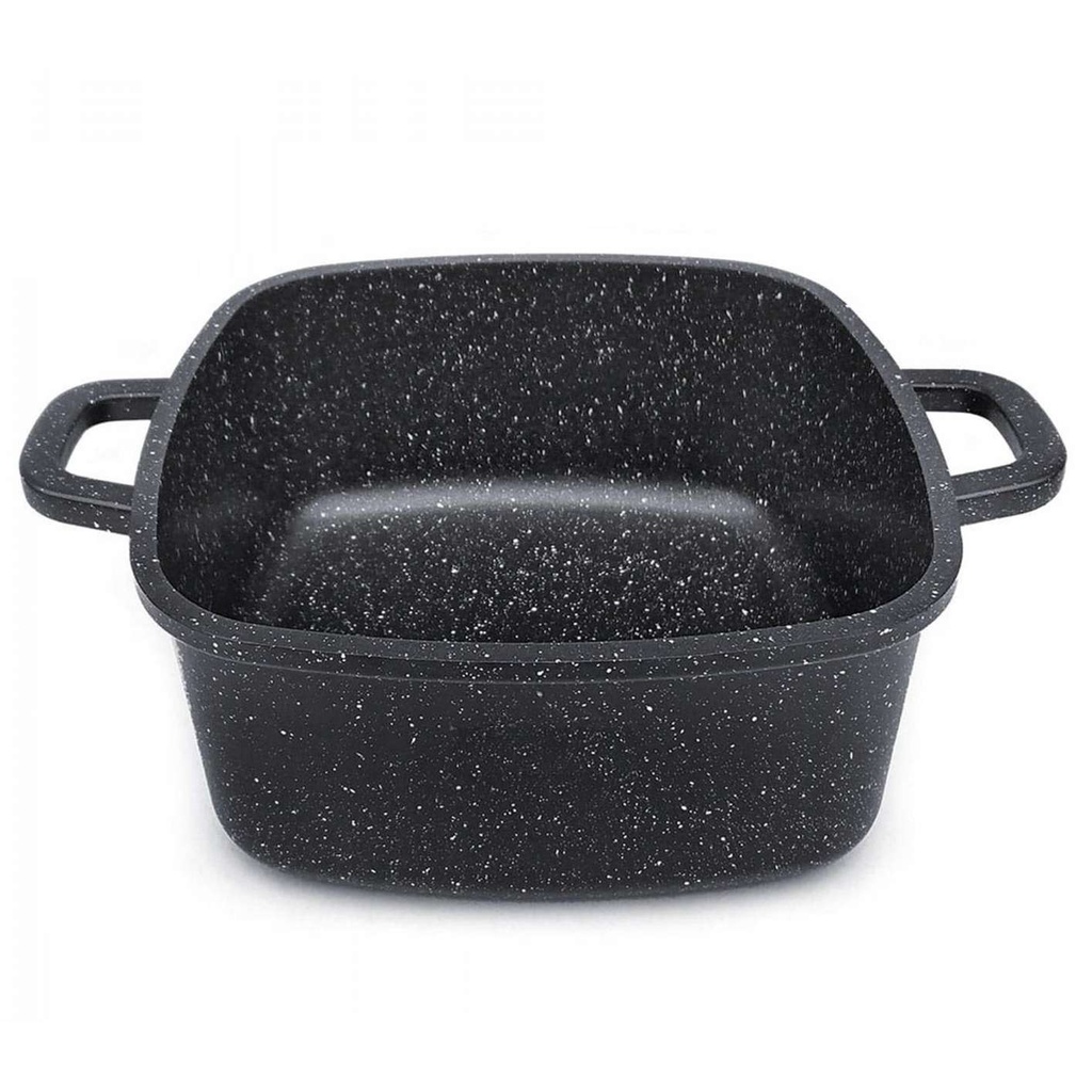 Cheffinger-CF-SQC01-Batterie-De-Cuisine-Carree-6-P
