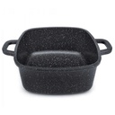 Cheffinger-CF-SQC01-Batterie-De-Cuisine-Carree-6-P