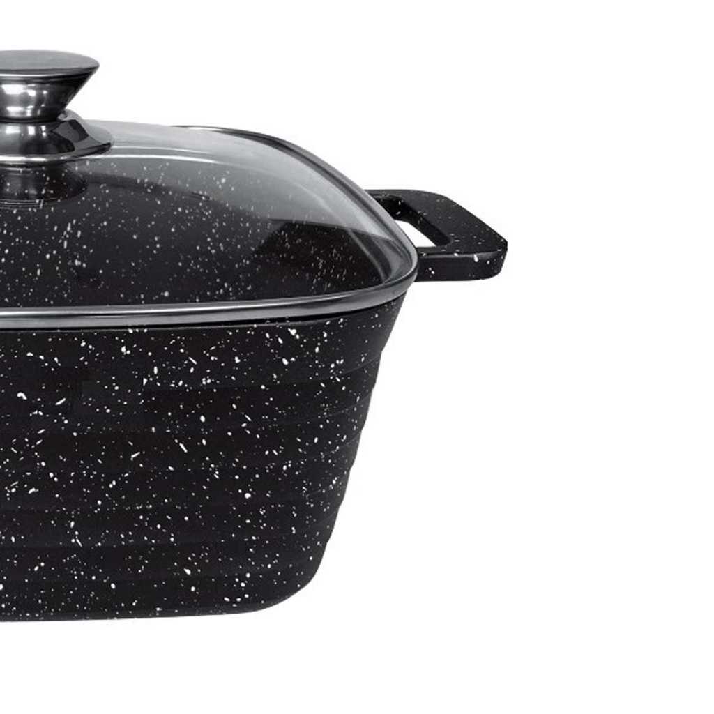 Cheffinger-CF-SQC01-Batterie-De-Cuisine-Carree-6-P
