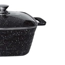 Cheffinger-CF-SQC01-Batterie-De-Cuisine-Carree-6-P