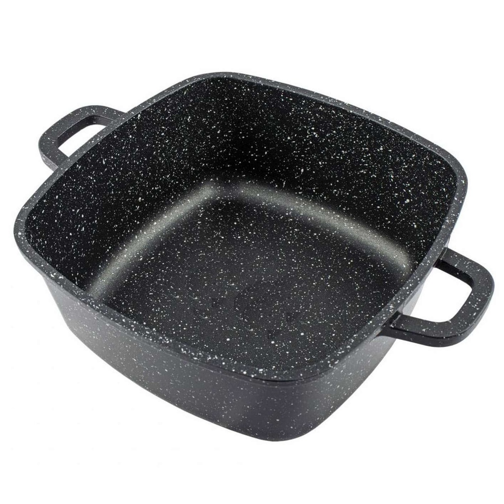 Cheffinger-CF-SQC01-Batterie-De-Cuisine-Carree-6-P