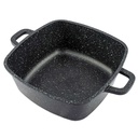Cheffinger-CF-SQC01-Batterie-De-Cuisine-Carree-6-P