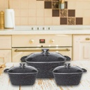 Cheffinger-CF-SQC01-Batterie-De-Cuisine-Carree-6-P