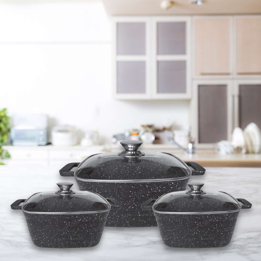Cheffinger-CF-SQC01-Batterie-De-Cuisine-Carree-6-P