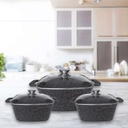 Cheffinger-CF-SQC01-Batterie-De-Cuisine-Carree-6-P