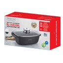 Royalty-Line-RL-ACR32M-Casserole-a-Rotir-De-32-Cm-