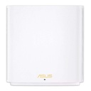 ASUS-AX-5400-ASUS-ZenWifi-XD6-Double-bande-ASUS-AX