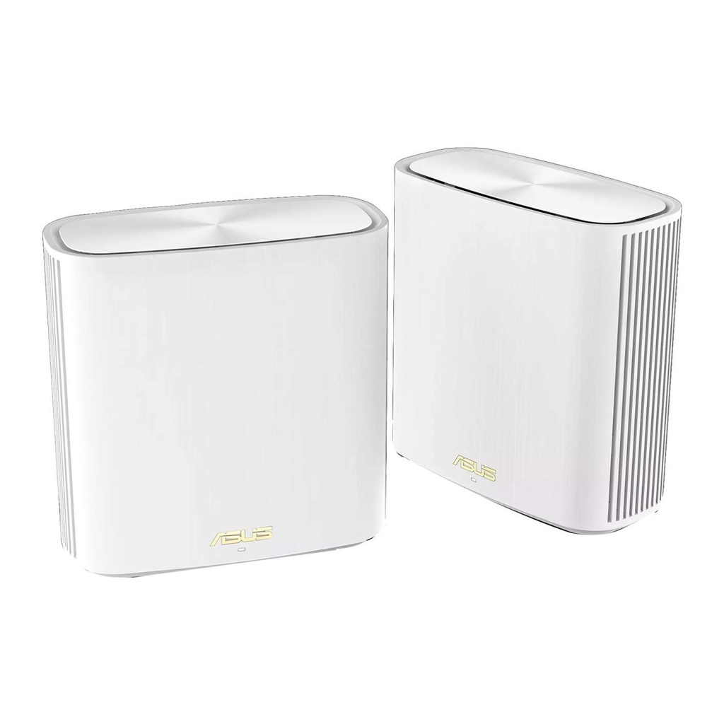 ASUS-AX-5400-ASUS-ZenWifi-XD6-Double-bande-ASUS-AX