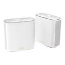 ASUS-AX-5400-ASUS-ZenWifi-XD6-Double-bande-ASUS-AX