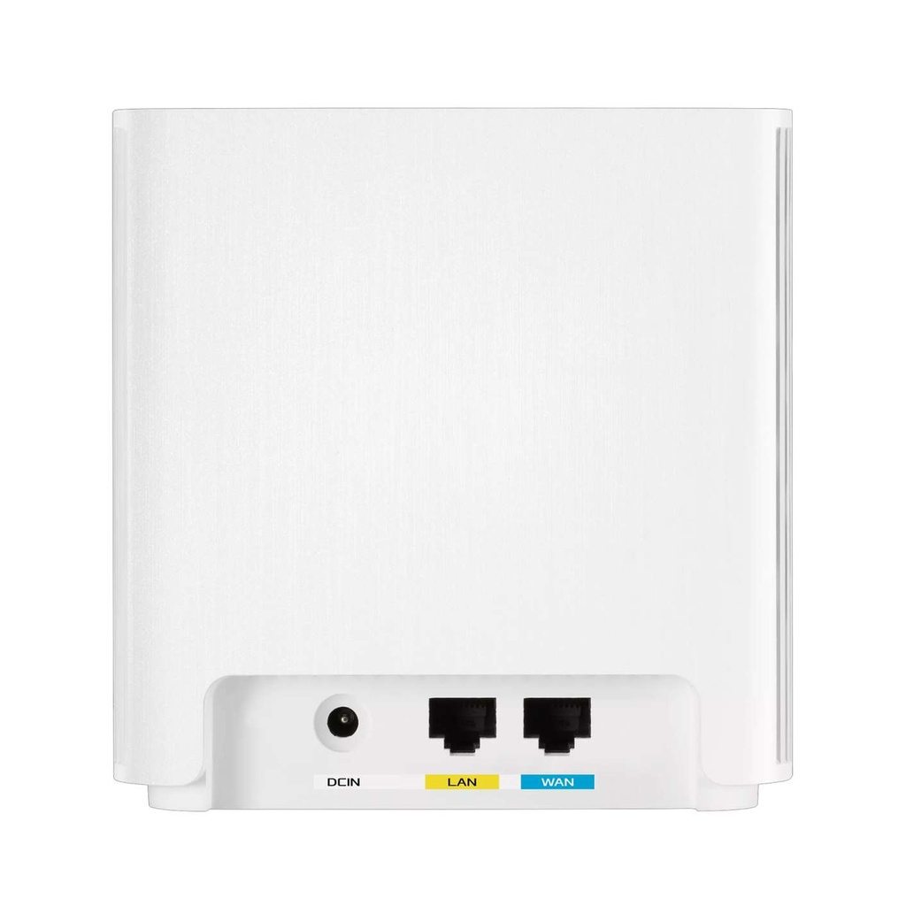 ASUS-AX-5400-ASUS-ZenWifi-XD6-Double-bande-ASUS-AX