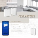 ASUS-AX-5400-ASUS-ZenWifi-XD6-Double-bande-ASUS-AX