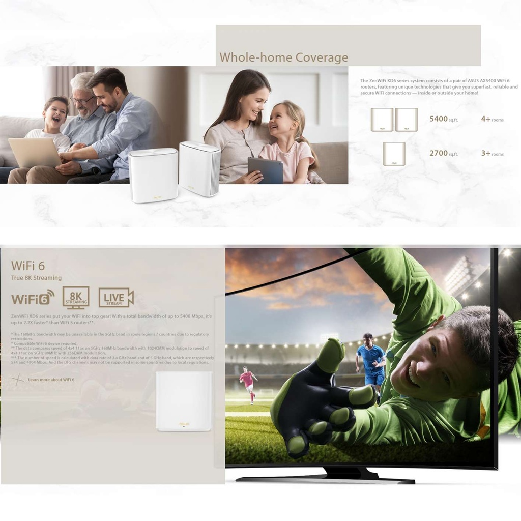 ASUS-AX-5400-ASUS-ZenWifi-XD6-Double-bande-ASUS-AX
