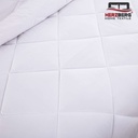 HG-14267WD-3.png