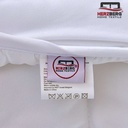 HG-14267WD-11.png
