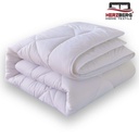 Herzberg-HG-24267WD-Couette-Blanche-De-Qualite-Hot