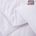Herzberg-HG-24267WD-Couette-Blanche-De-Qualite-Hot