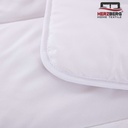 Herzberg-HG-24267WD-Couette-Blanche-De-Qualite-Hot
