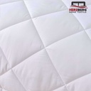 Herzberg-HG-24267WD-Couette-Blanche-De-Qualite-Hot