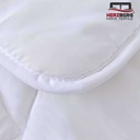 Herzberg-HG-24267WD-Couette-Blanche-De-Qualite-Hot