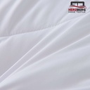 Herzberg-HG-24267WD-Couette-Blanche-De-Qualite-Hot