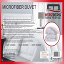 Herzberg-HG-24267WD-Couette-Blanche-De-Qualite-Hot