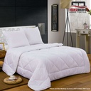 Herzberg-HG-24267WD-Couette-Blanche-De-Qualite-Hot