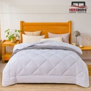 Herzberg-HG-24267WD-Couette-Blanche-De-Qualite-Hot