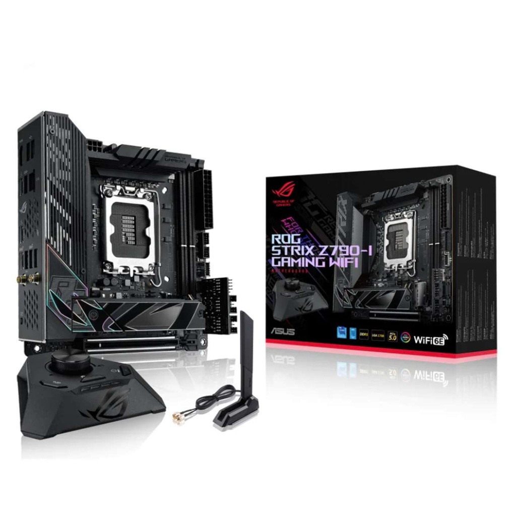 ASUS-ROG-Strix-Z790-I-Gaming-WIFI-ROG-STRIX-Z790-I