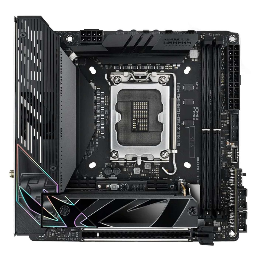 ASUS-ROG-Strix-Z790-I-Gaming-WIFI-ROG-STRIX-Z790-I