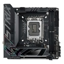 ASUS-ROG-Strix-Z790-I-Gaming-WIFI-ROG-STRIX-Z790-I