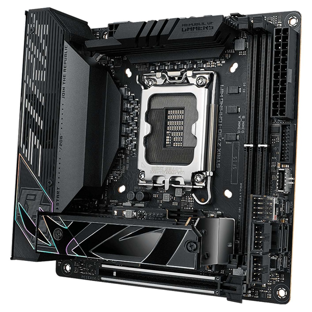 ASUS-ROG-Strix-Z790-I-Gaming-WIFI-ROG-STRIX-Z790-I