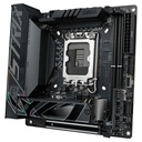 ASUS-ROG-Strix-Z790-I-Gaming-WIFI-ROG-STRIX-Z790-I