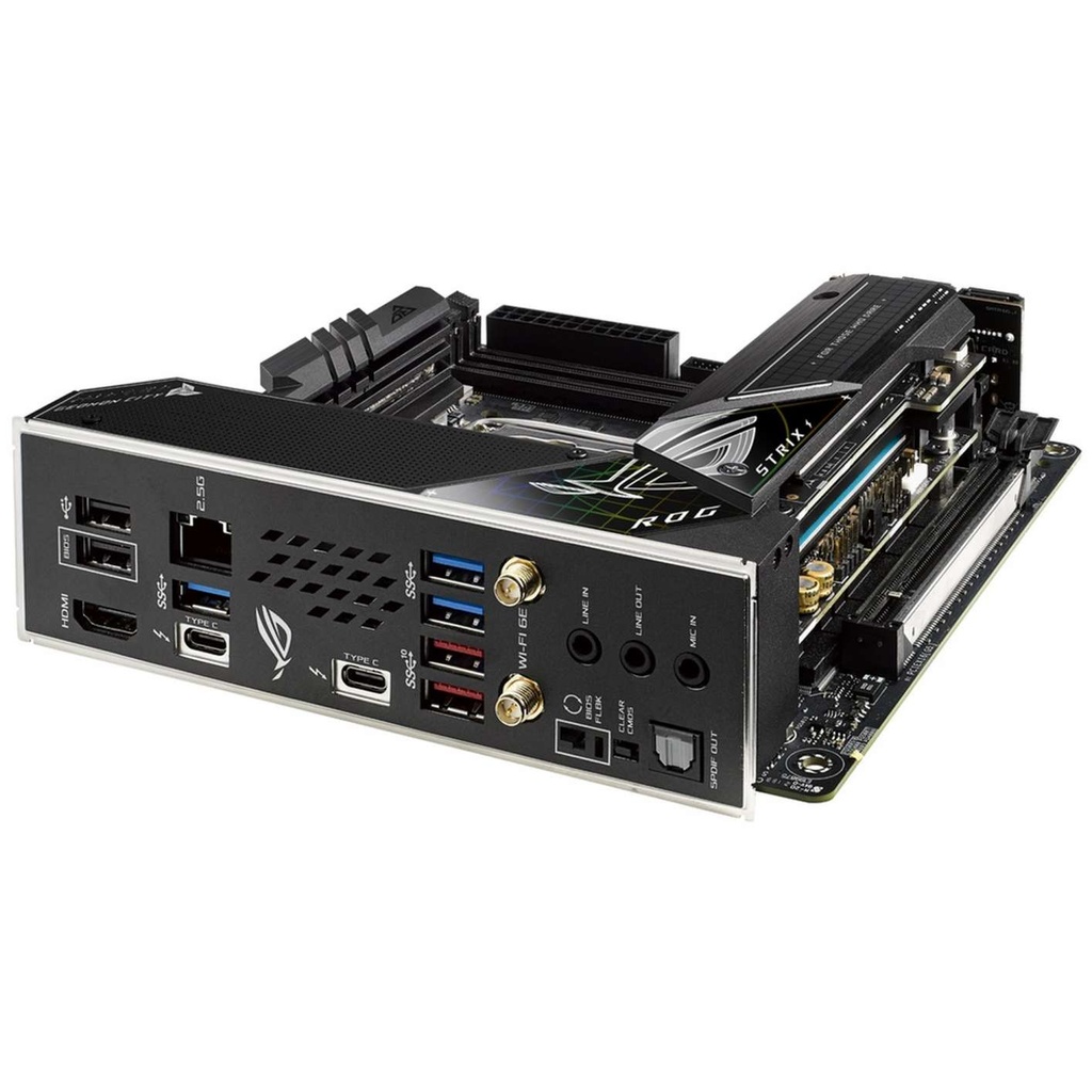 ASUS-ROG-Strix-Z790-I-Gaming-WIFI-ROG-STRIX-Z790-I