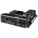 ASUS-ROG-Strix-Z790-I-Gaming-WIFI-ROG-STRIX-Z790-I