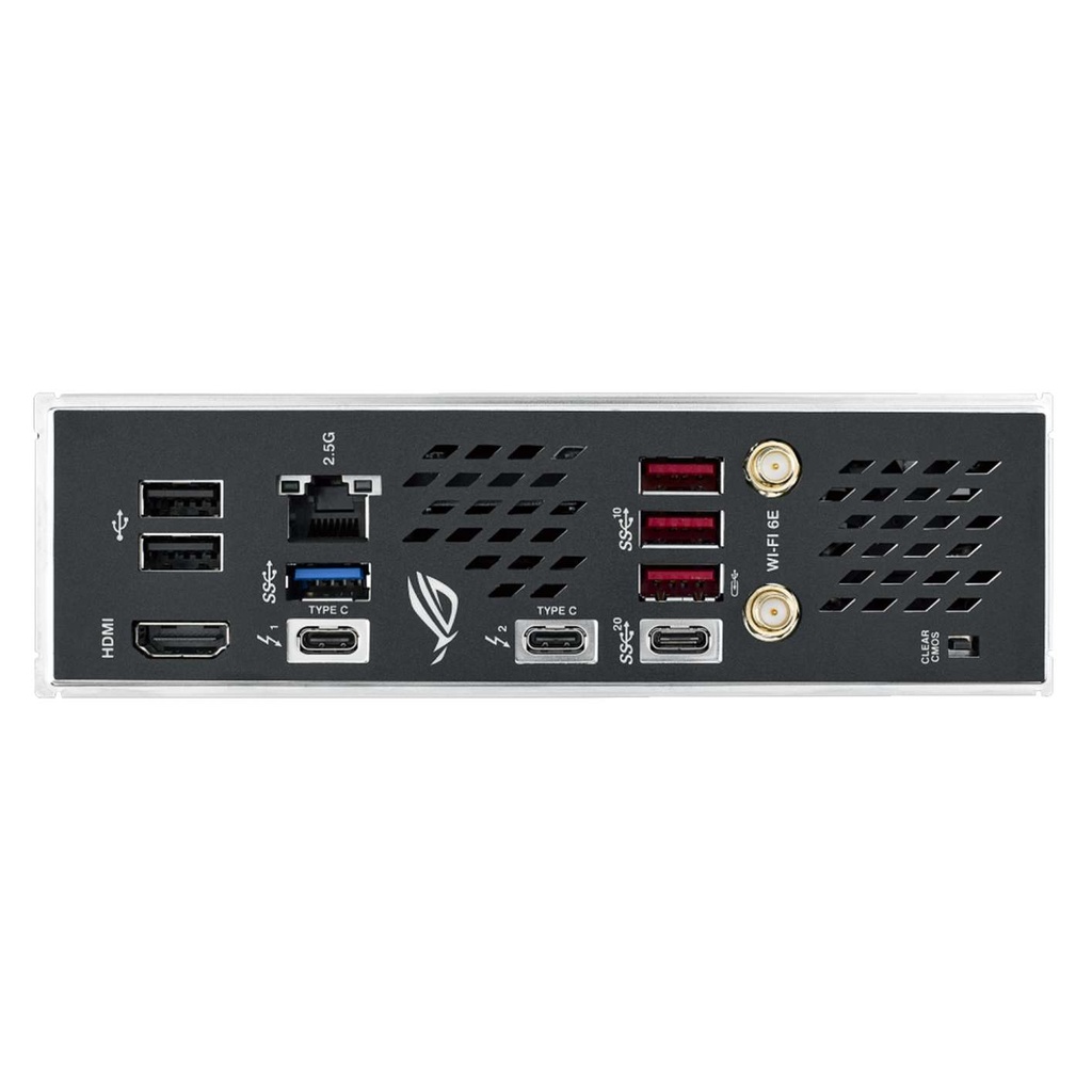 ASUS-ROG-Strix-Z790-I-Gaming-WIFI-ROG-STRIX-Z790-I