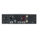 ASUS-ROG-Strix-Z790-I-Gaming-WIFI-ROG-STRIX-Z790-I