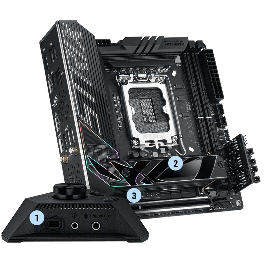 ASUS-ROG-Strix-Z790-I-Gaming-WIFI-ROG-STRIX-Z790-I