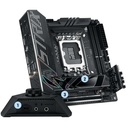 ASUS-ROG-Strix-Z790-I-Gaming-WIFI-ROG-STRIX-Z790-I