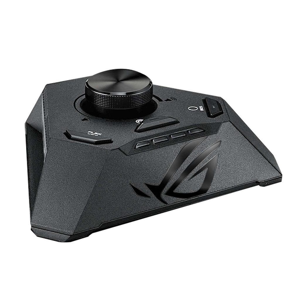 ASUS-ROG-Strix-Z790-I-Gaming-WIFI-ROG-STRIX-Z790-I