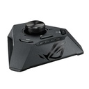 ASUS-ROG-Strix-Z790-I-Gaming-WIFI-ROG-STRIX-Z790-I