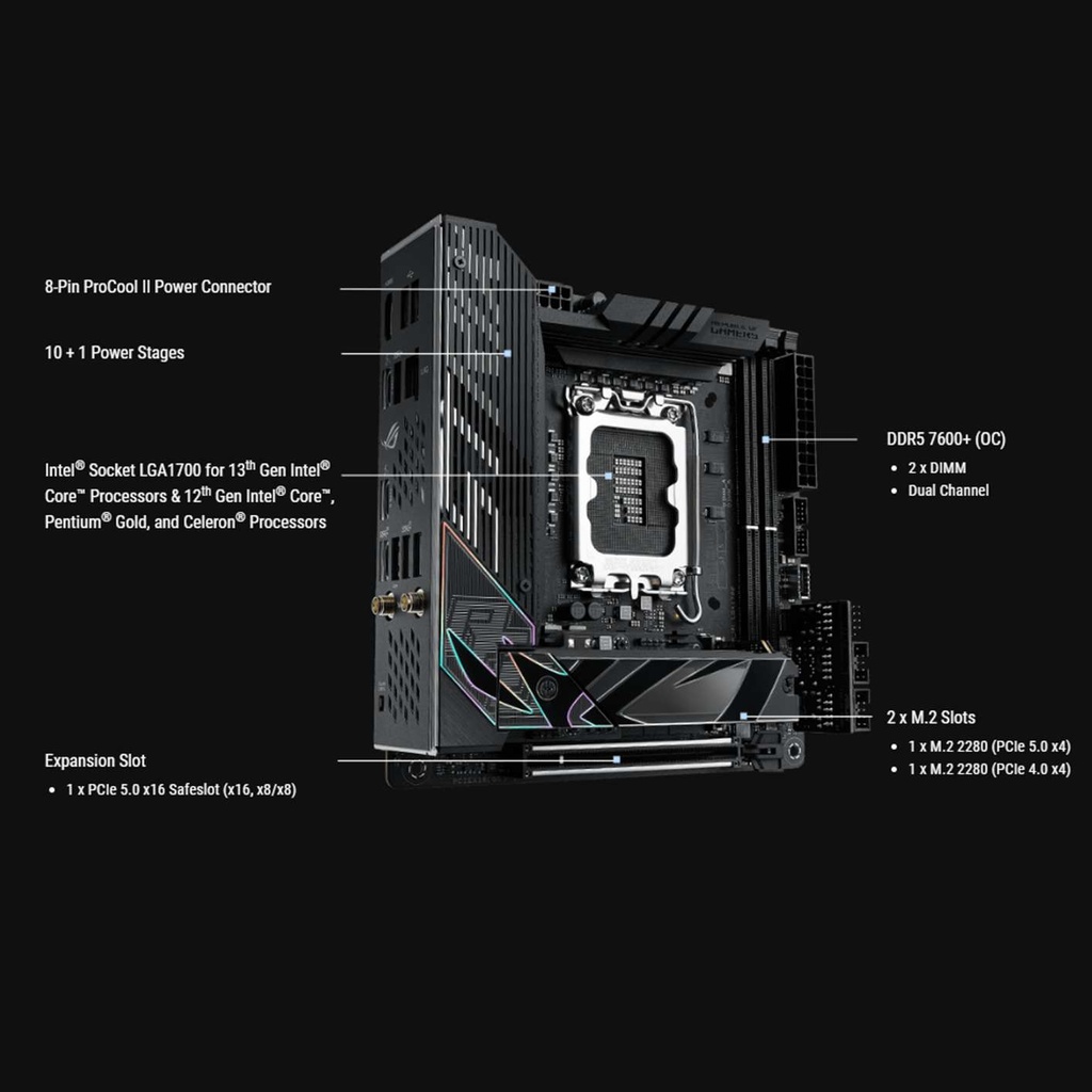 ASUS-ROG-Strix-Z790-I-Gaming-WIFI-ROG-STRIX-Z790-I