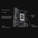 ASUS-ROG-Strix-Z790-I-Gaming-WIFI-ROG-STRIX-Z790-I