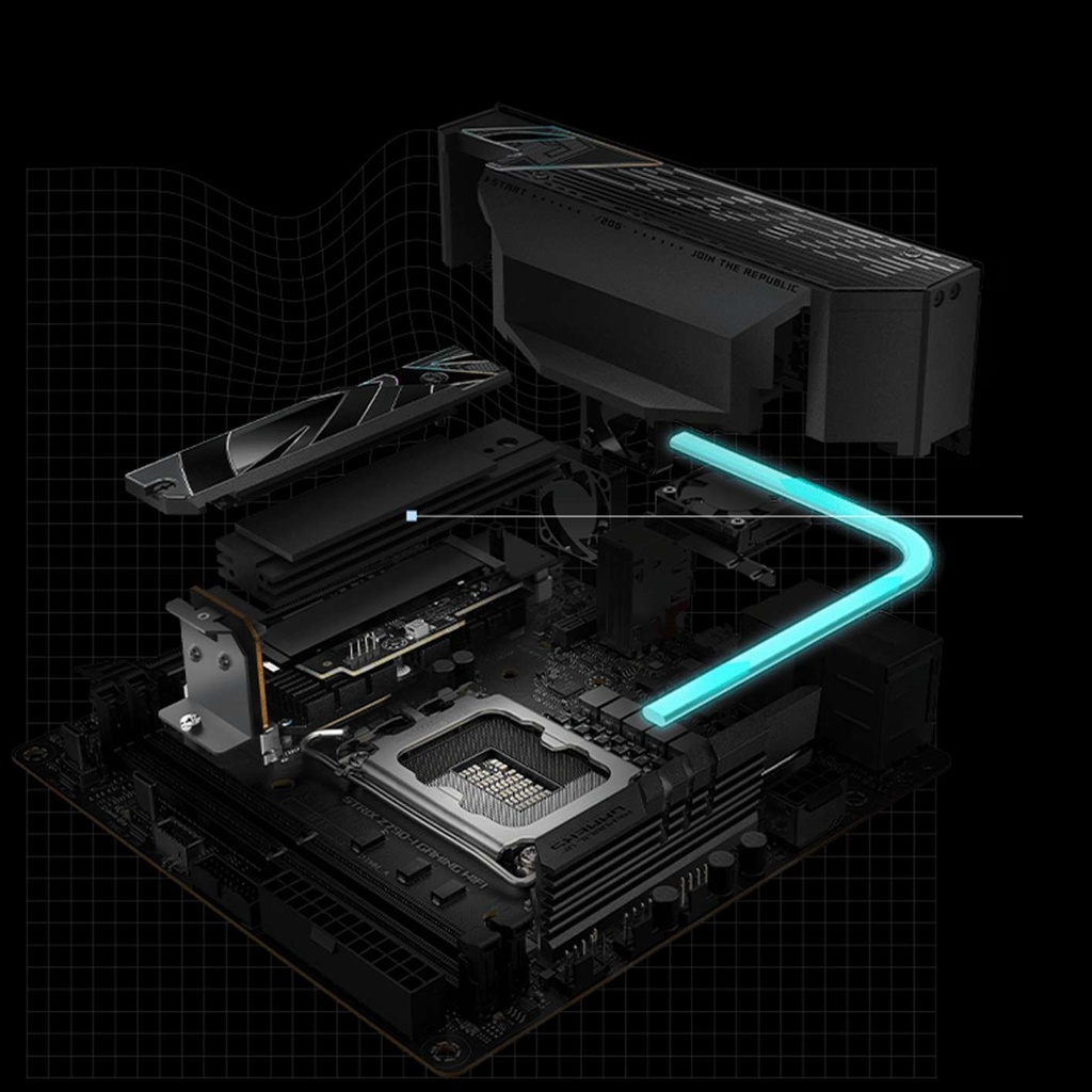 ASUS-ROG-Strix-Z790-I-Gaming-WIFI-ROG-STRIX-Z790-I