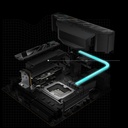ASUS-ROG-Strix-Z790-I-Gaming-WIFI-ROG-STRIX-Z790-I