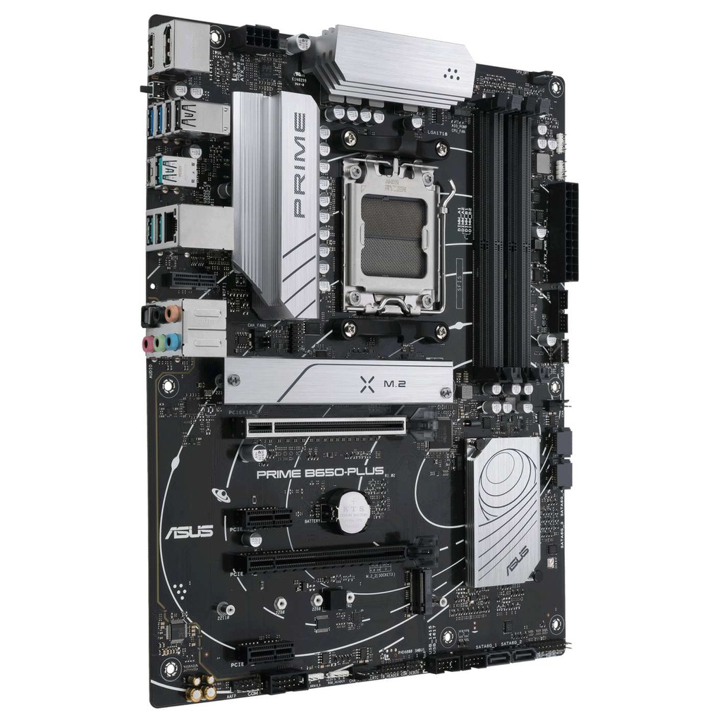 ASUS-Prime-B650-PLUS-MB-B650-PLUS-1.png