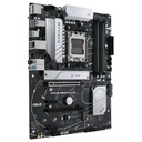 ASUS-Prime-B650-PLUS-MB-B650-PLUS-1.png