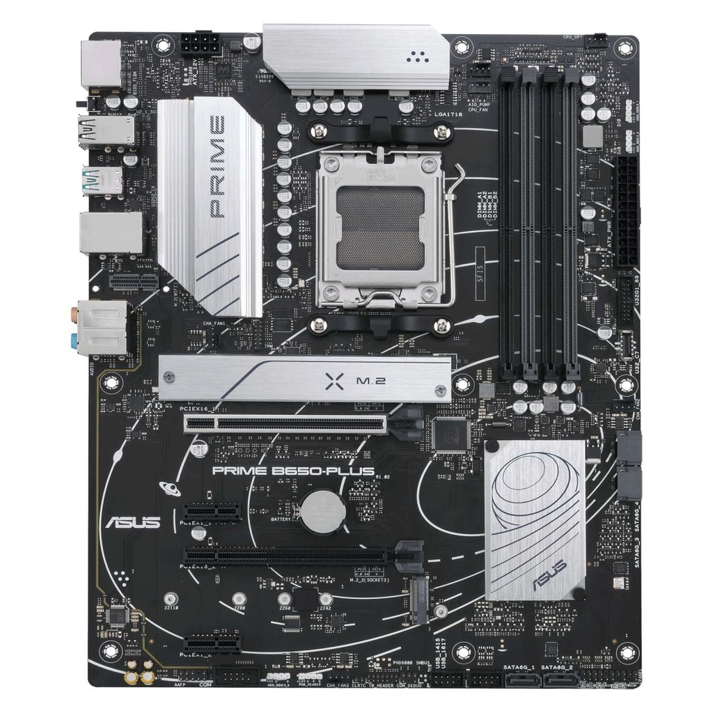 ASUS-Prime-B650-PLUS-MB-B650-PLUS-2.png
