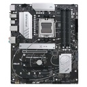 ASUS-Prime-B650-PLUS-MB-B650-PLUS-2.png