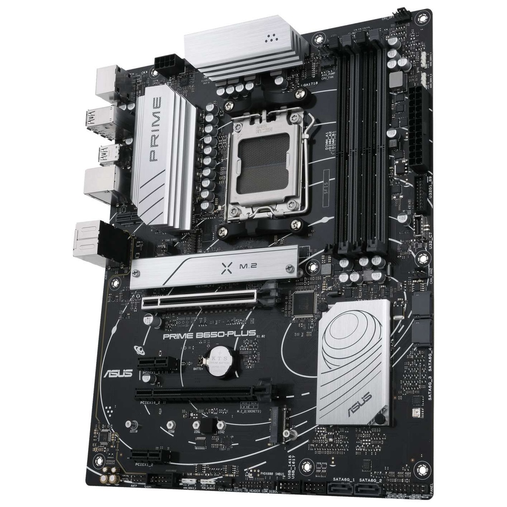 ASUS-Prime-B650-PLUS-MB-B650-PLUS-3.png